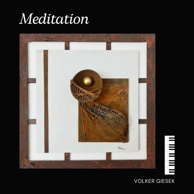 Meditation 2 (durchgehend ruhig)