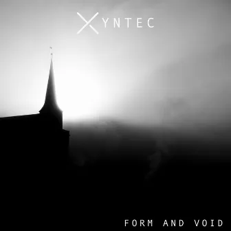 Form And Void by XYNTEC