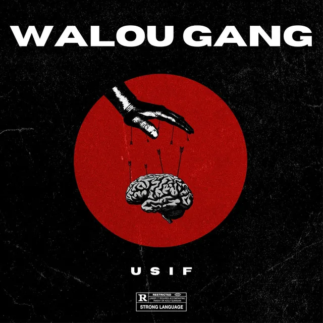 Walou Gang