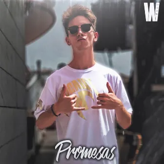 Promesas by Walls