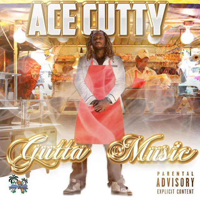 Gutta Music