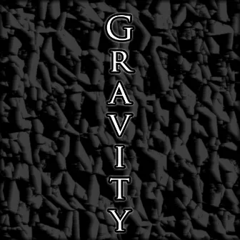 Gravity by Ghostylad