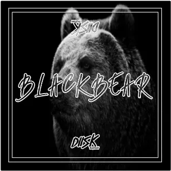 BlackBear by Daisk