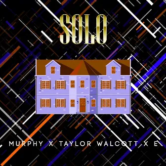 Solo by Murphy