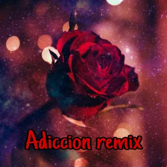 Adiccion (Remix) by Nacho glz