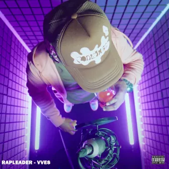 RAPLEADER 20 - VVES by RAPLEADER