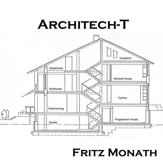 Architech-t