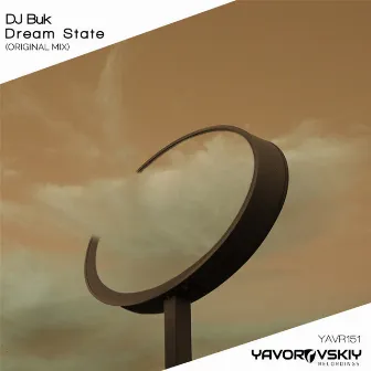 Dream State by DJ Buk