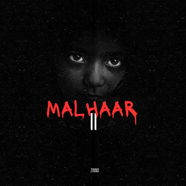 Malhaar II