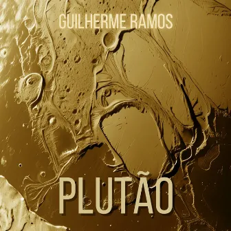 Plutão by Guilherme Ramos