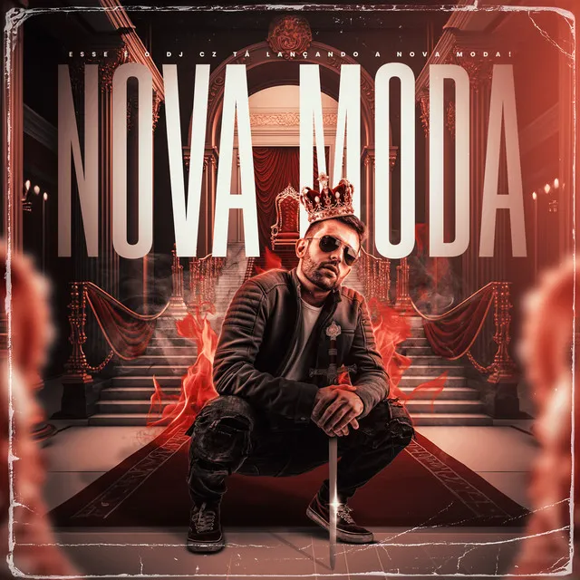 Nova Moda