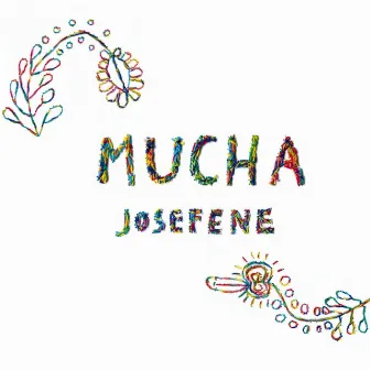 Josefene by Mucha