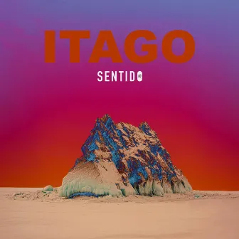 Itago by Sentido