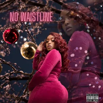 No Waistline by Emerald Neki