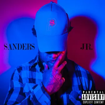 Sanders Jr. by GetWright