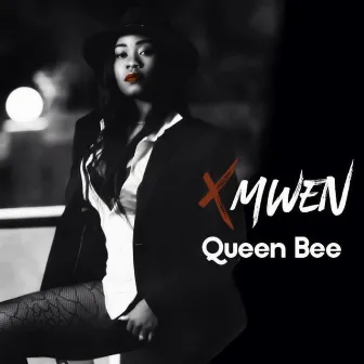 X mwen by Queen Bee Foxx