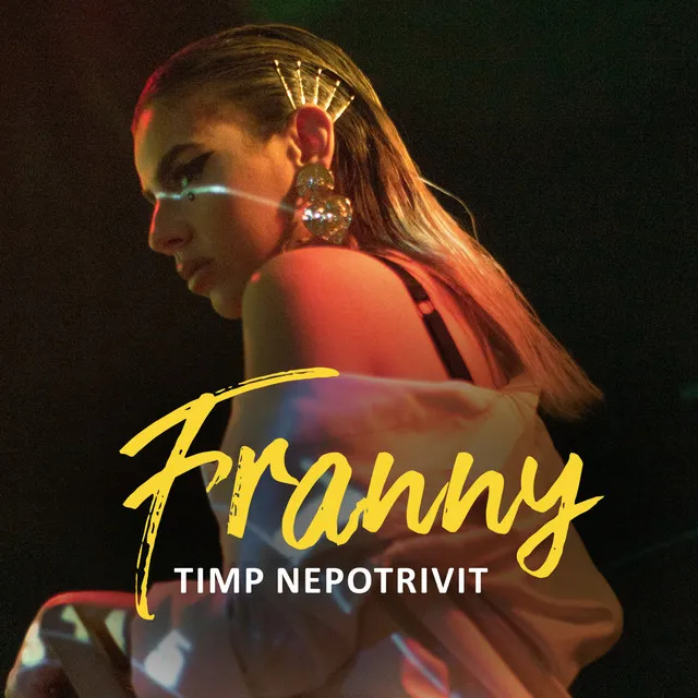 Timp nepotrivit