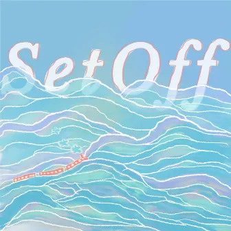 SetOff by Whitie