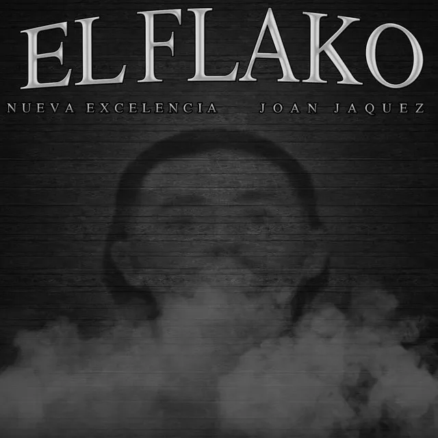 El Flako