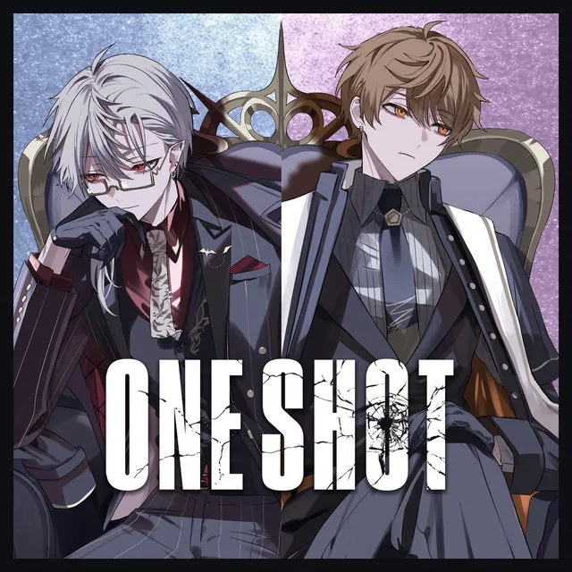 ONE SHOT