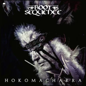 Hokomacharra by Boot Sequence