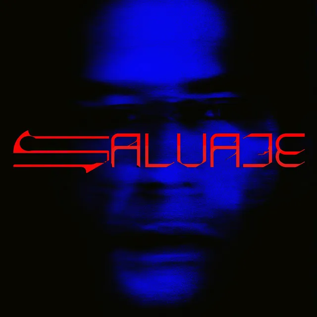 SALVAJE