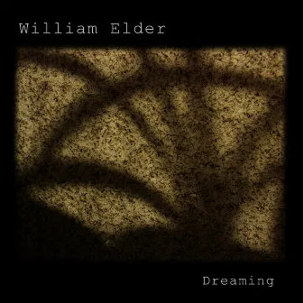 Dreaming by William Elder