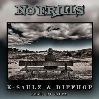 No Frills by DiffHop