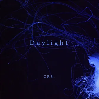 Daylight (0.8降速版) by CR3.