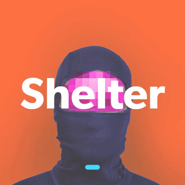 Shelter