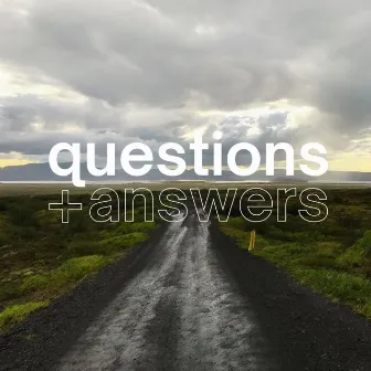 Questions & Answers by Suite Serenade