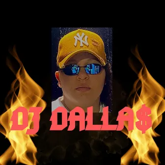 Não Temos Escolha by Dj Dalla$