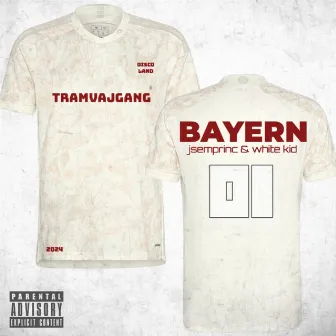 Bayern by jsemprinc