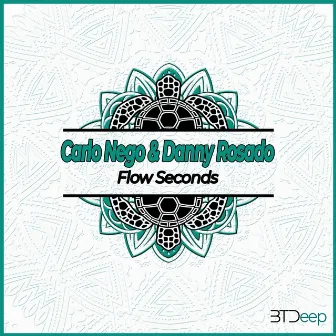 Flow Seconds by Danny Rosado