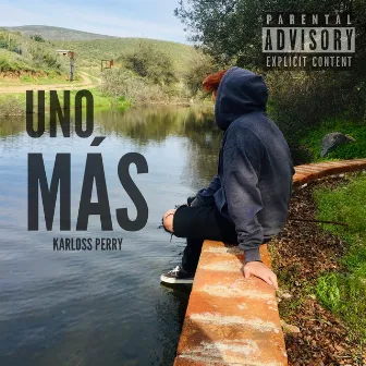 Uno Más by Karloss Perry