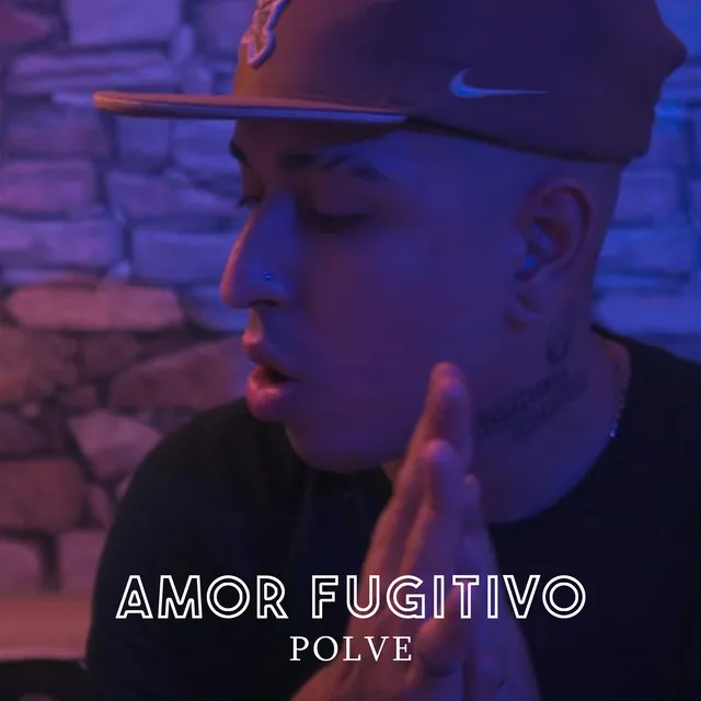 Amor Fugitivo