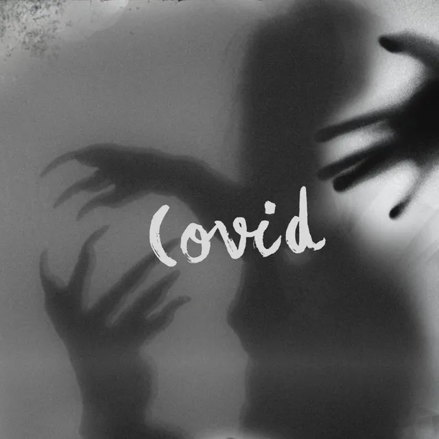 Covid - YouHob Remix