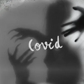 Covid (Youhob Remix) by YouHob