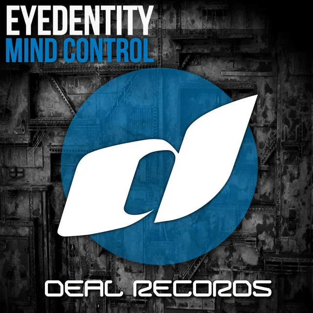 Mind Control - Original Mix