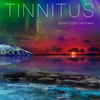 Norden Lights Memories by Tinnitus