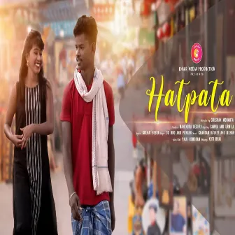 Hatpata by DD Bro