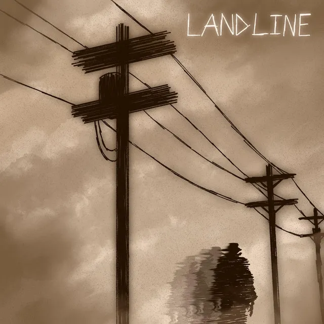 Landline