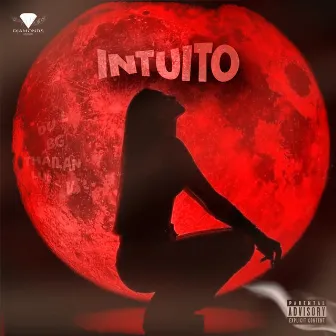 Intuito by DU'L