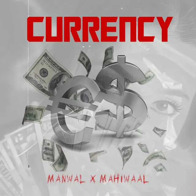 Currency