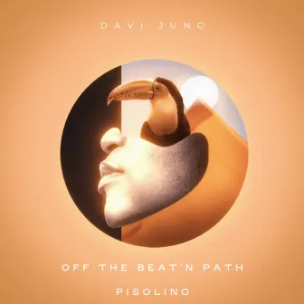 Off The Beat'n Path / Pisolino by DAVI JUNO