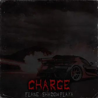 charge by flane