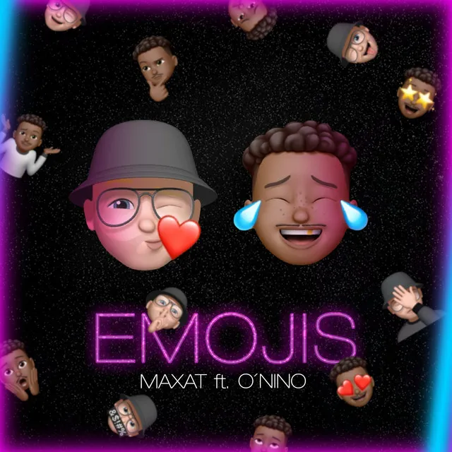 Emojis