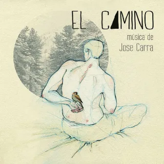 El Camino by Jose Carra