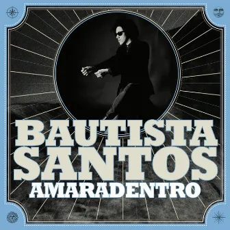 Amaradentro by Bautista Santos