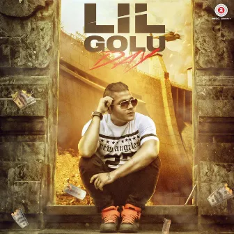 Lil Golu Day by Dr.Love